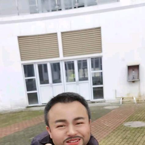 浮生如若梦