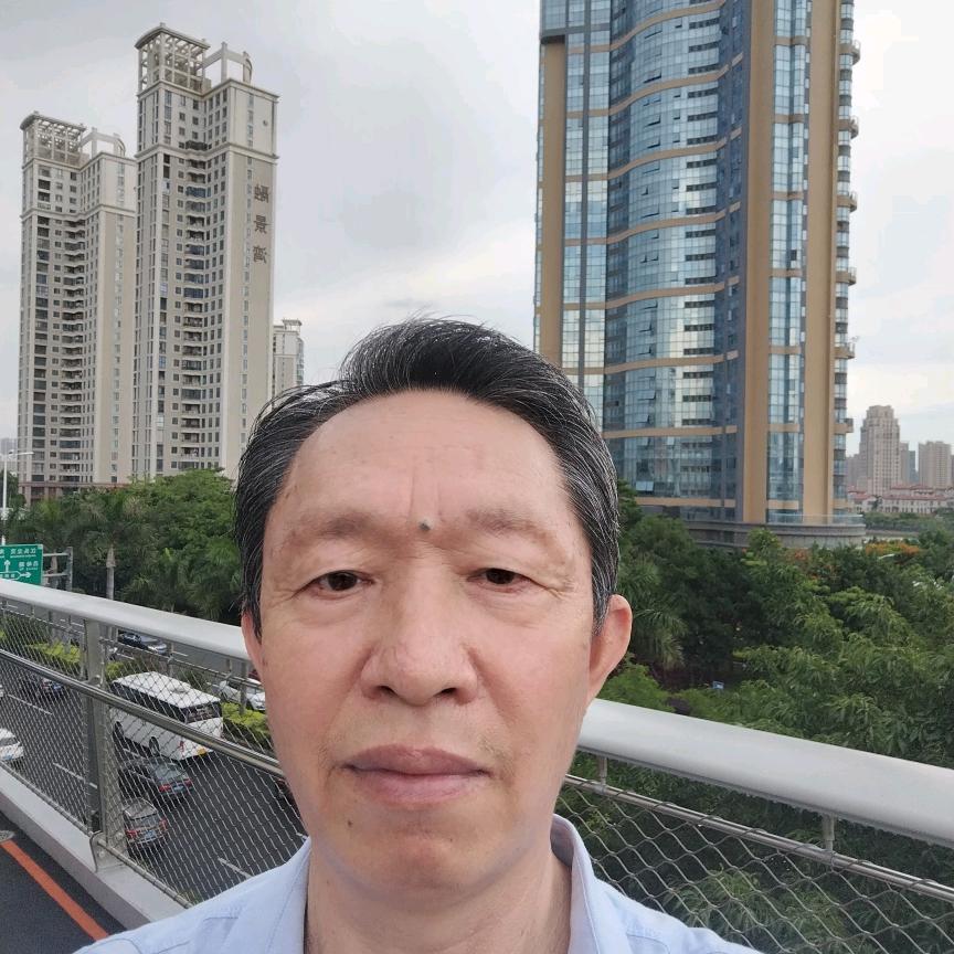 一生幸福的人张奎生