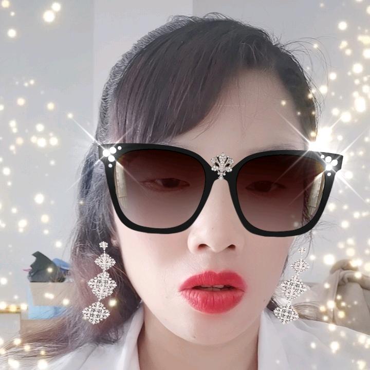 远望天空@小时光，小周