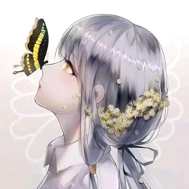 拾柒姐姐