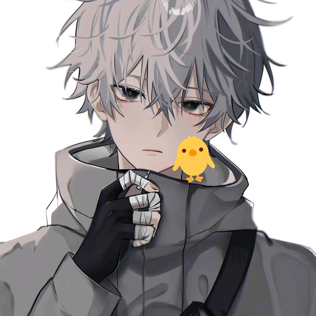 boy