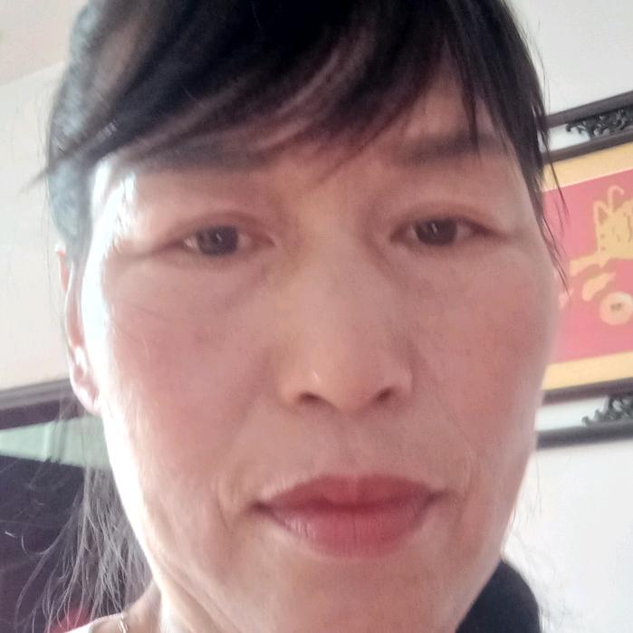我的未来不是梦许