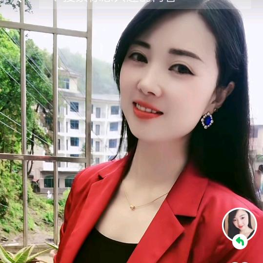 白雪（贵州遵义）