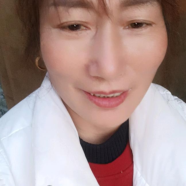 鲁连