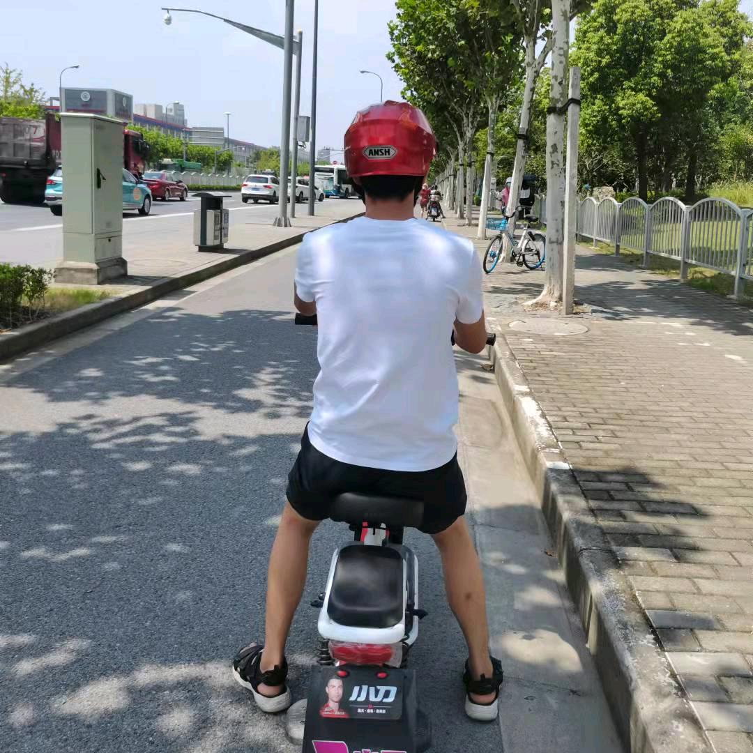 @八月十六