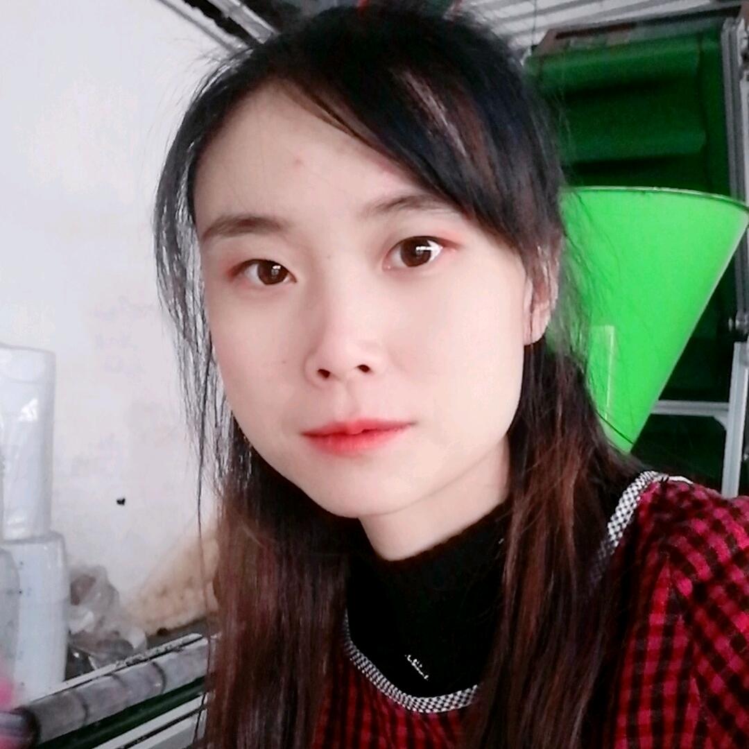 🍀金生🎄有你🌴