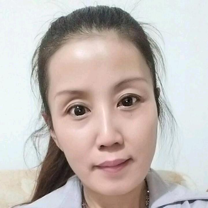 现实人生(李军)