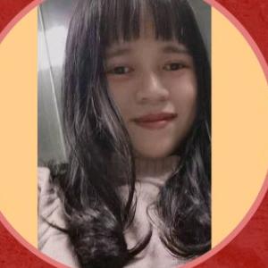 广州宝能包装机械设备有限公司