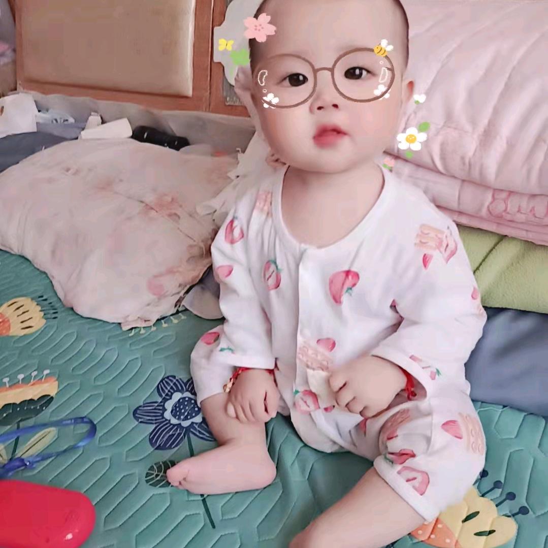 星哥烧烤