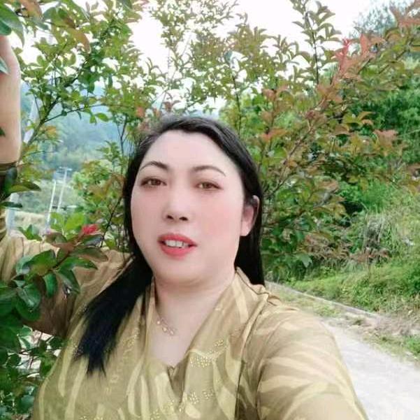 魏家姑娘(晚十点左右)