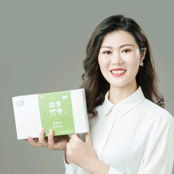 天亮后会很美
