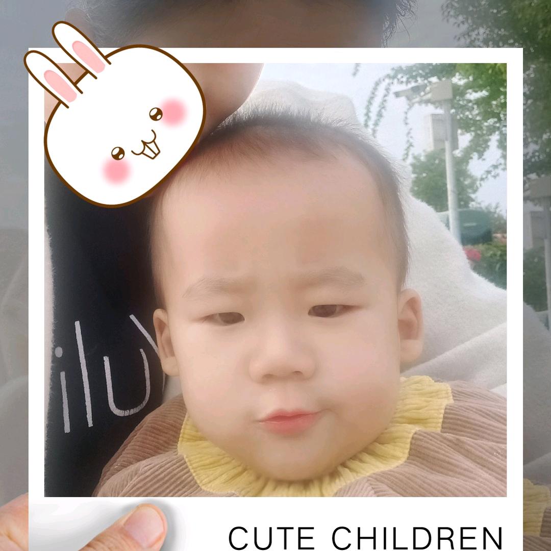 ↖(^ω^)↗肚大腰粗😟😟
