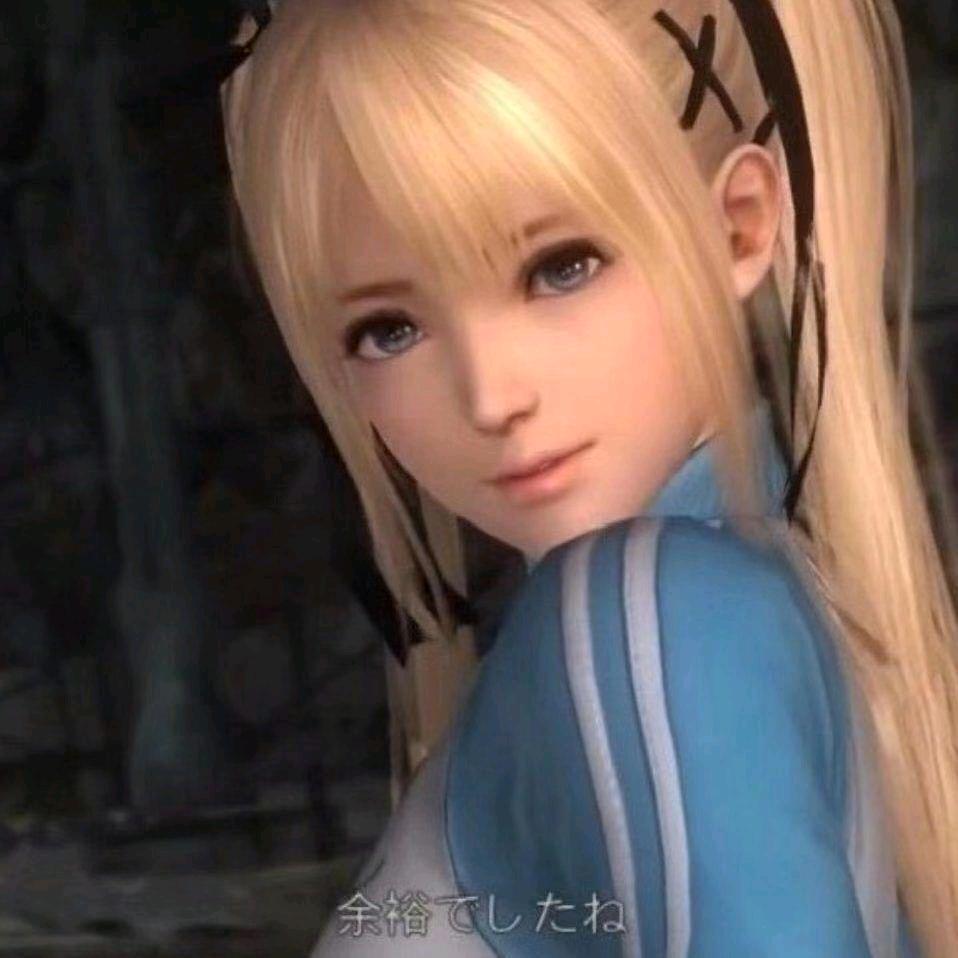 百变小颖