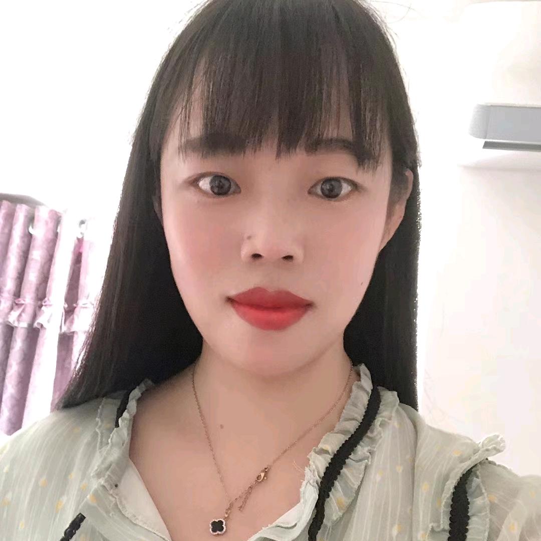琴琴的脆皮烤肠面筋记