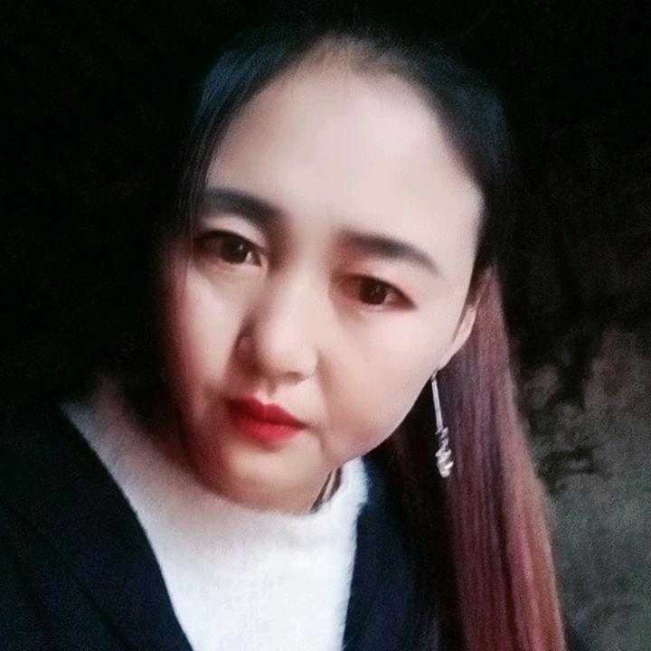 小杜