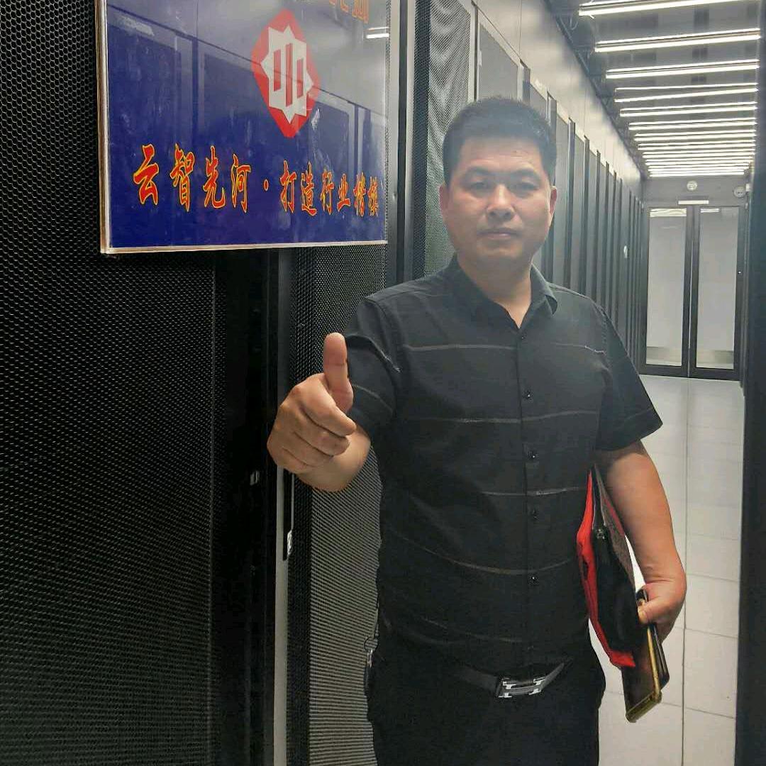 用户6386299326046阿峰