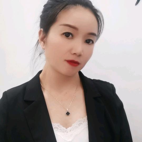 金芬姐