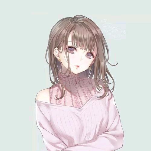 ℳঞ余生 ໌້ᮨ꧔ꦿ᭄不将就💕