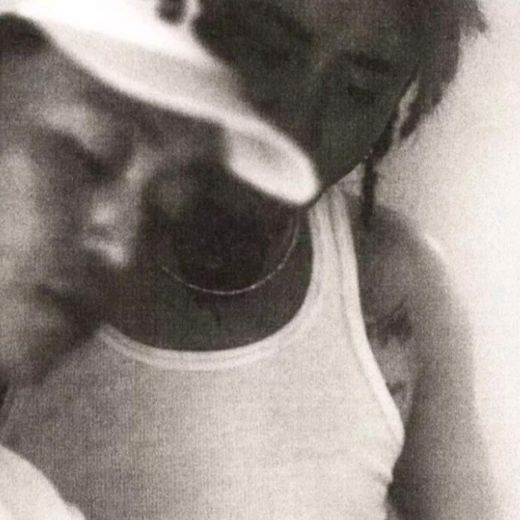 lil