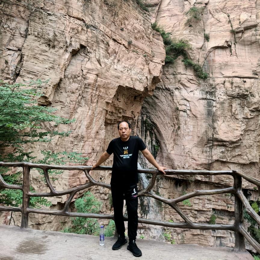 宋哥
