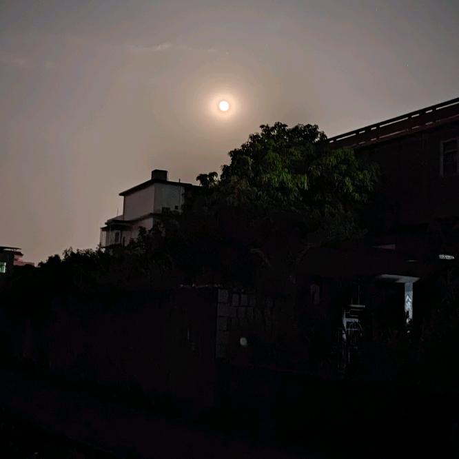 丨瑞泰智能