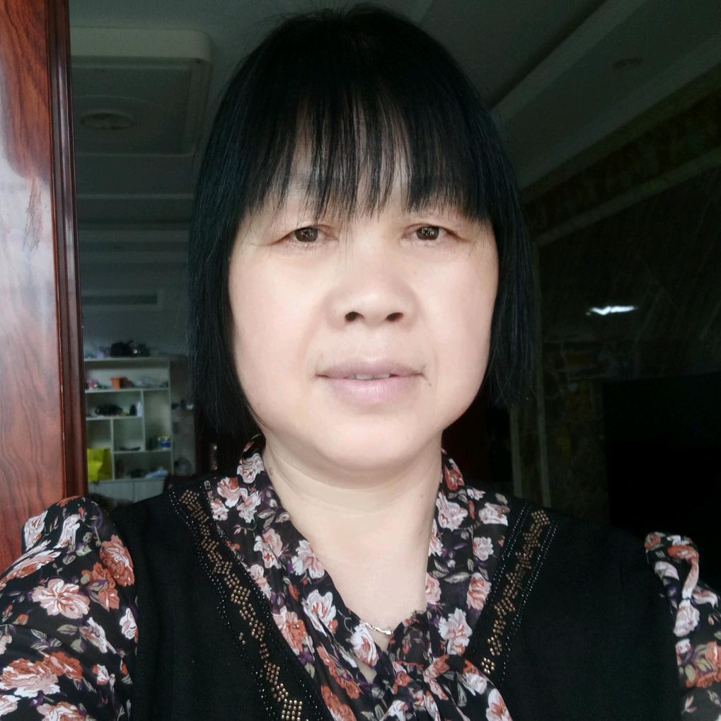 父的宝贝   🎀郭姐妹