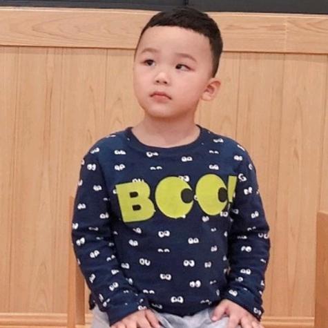 专业防水何元菊