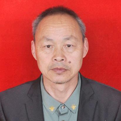 健康守护者