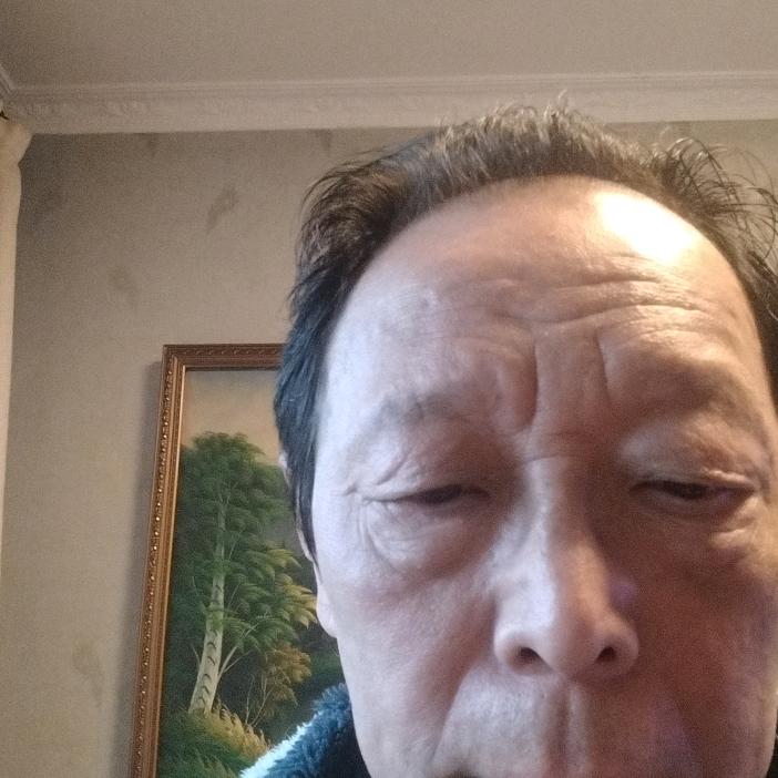 光辉岁月，你好