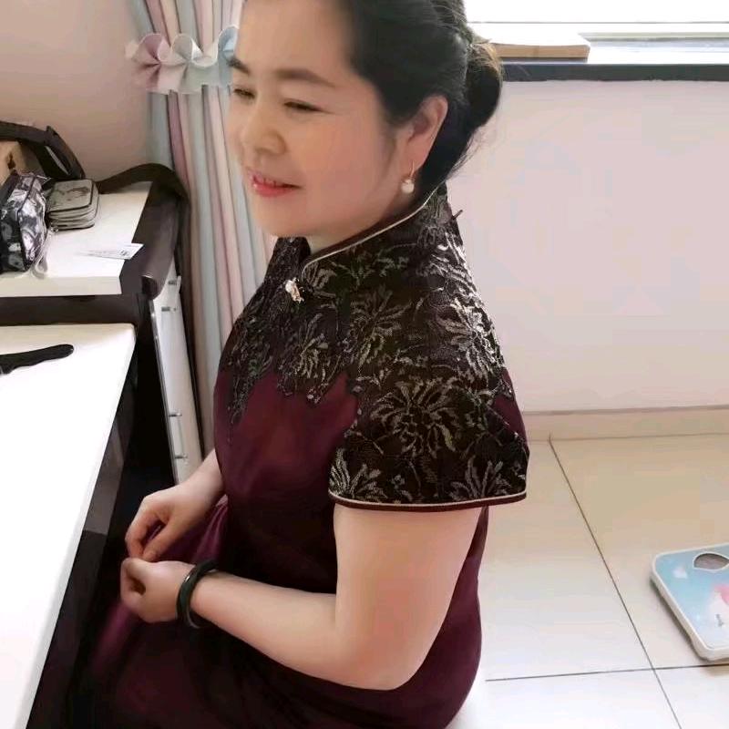 幸福玫瑰
