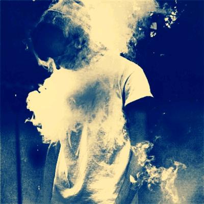 💢把酒言欢🎶