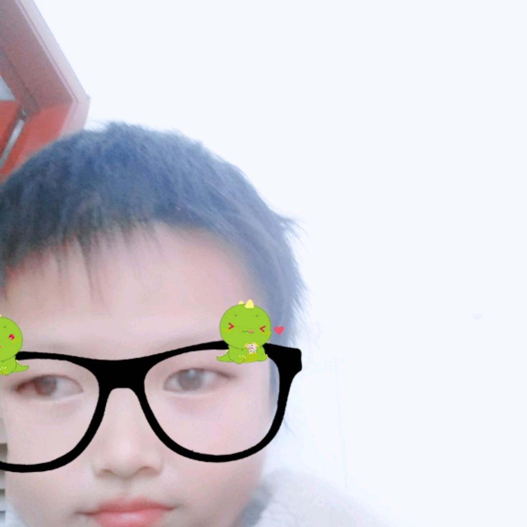 丽花