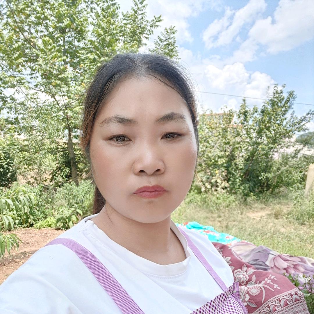 简单生活,
