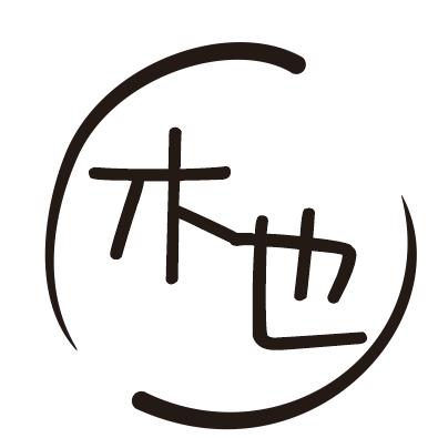 木也优品·KIDS