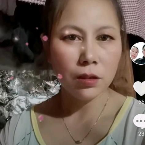 向秀梅