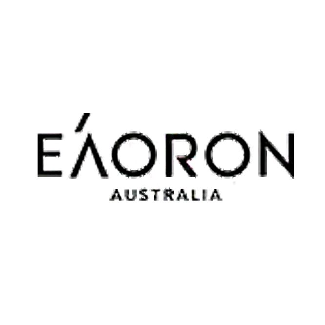eaoron美妆旗舰店