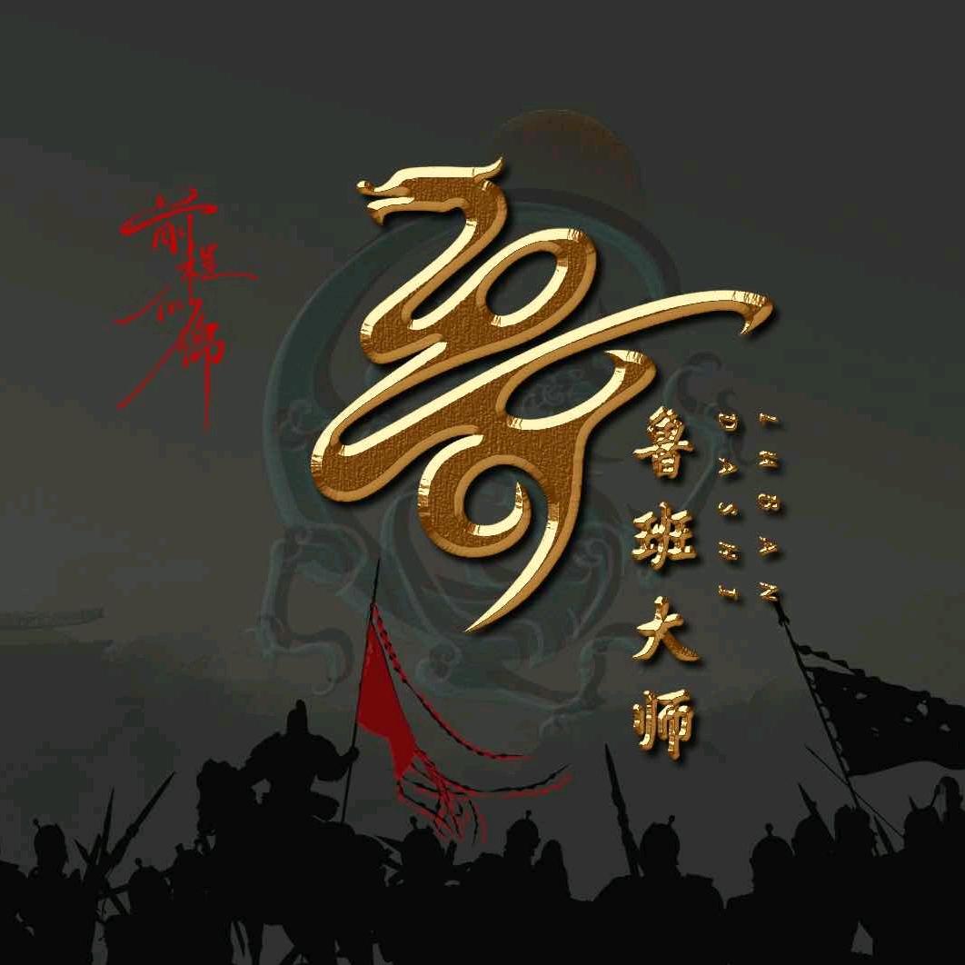 天下小熊🧸