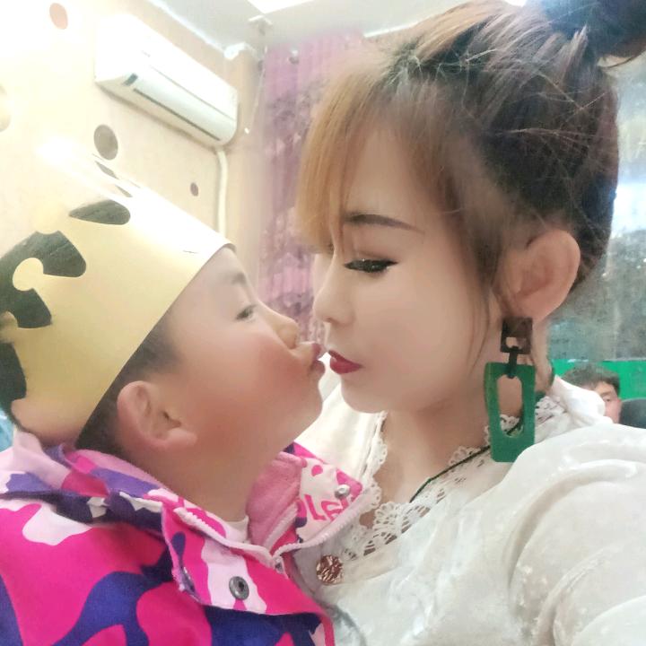 🌹小玉儿💃