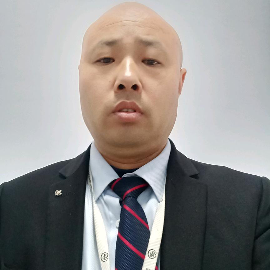侯哥找房