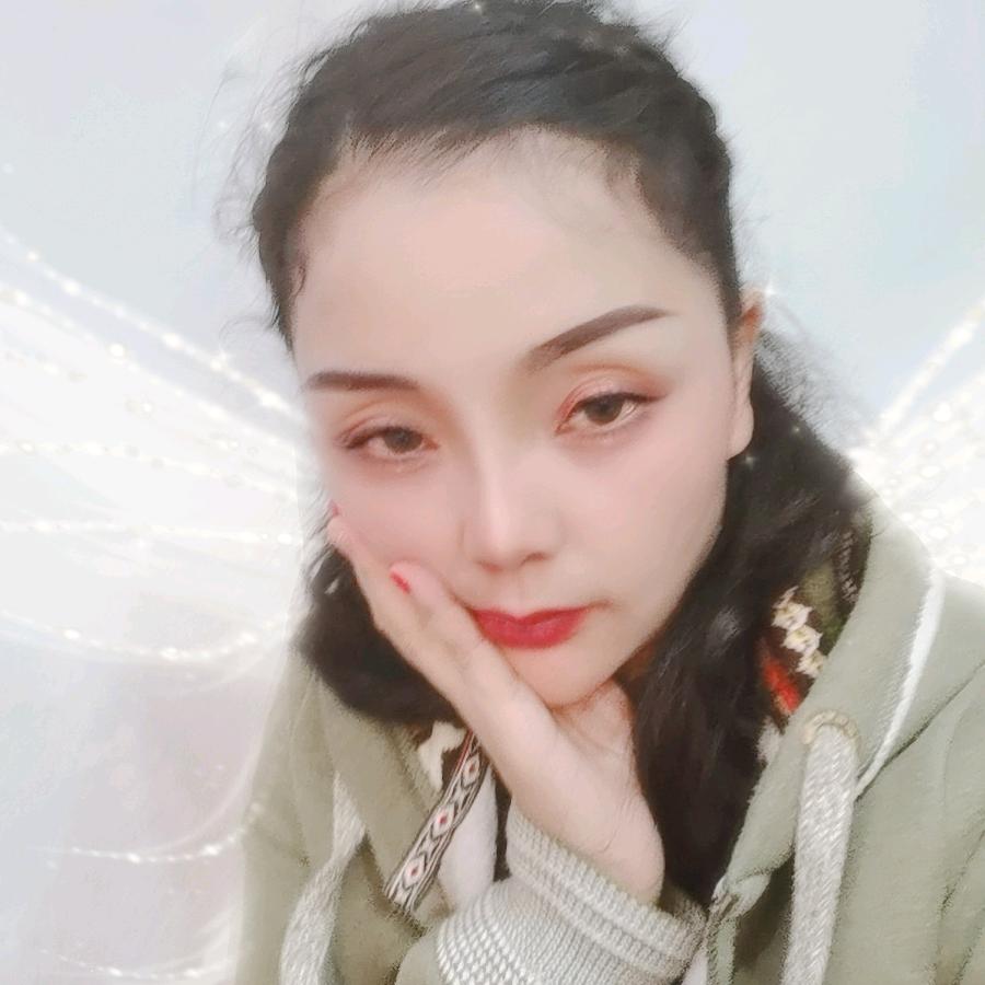 人生若如初见3333