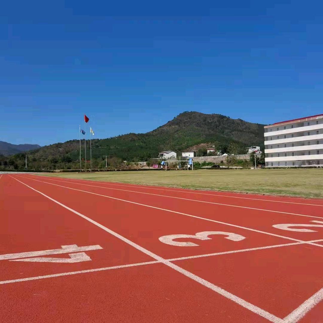 教体育的老林