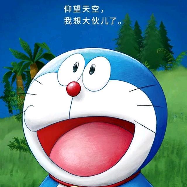 教书界的华少