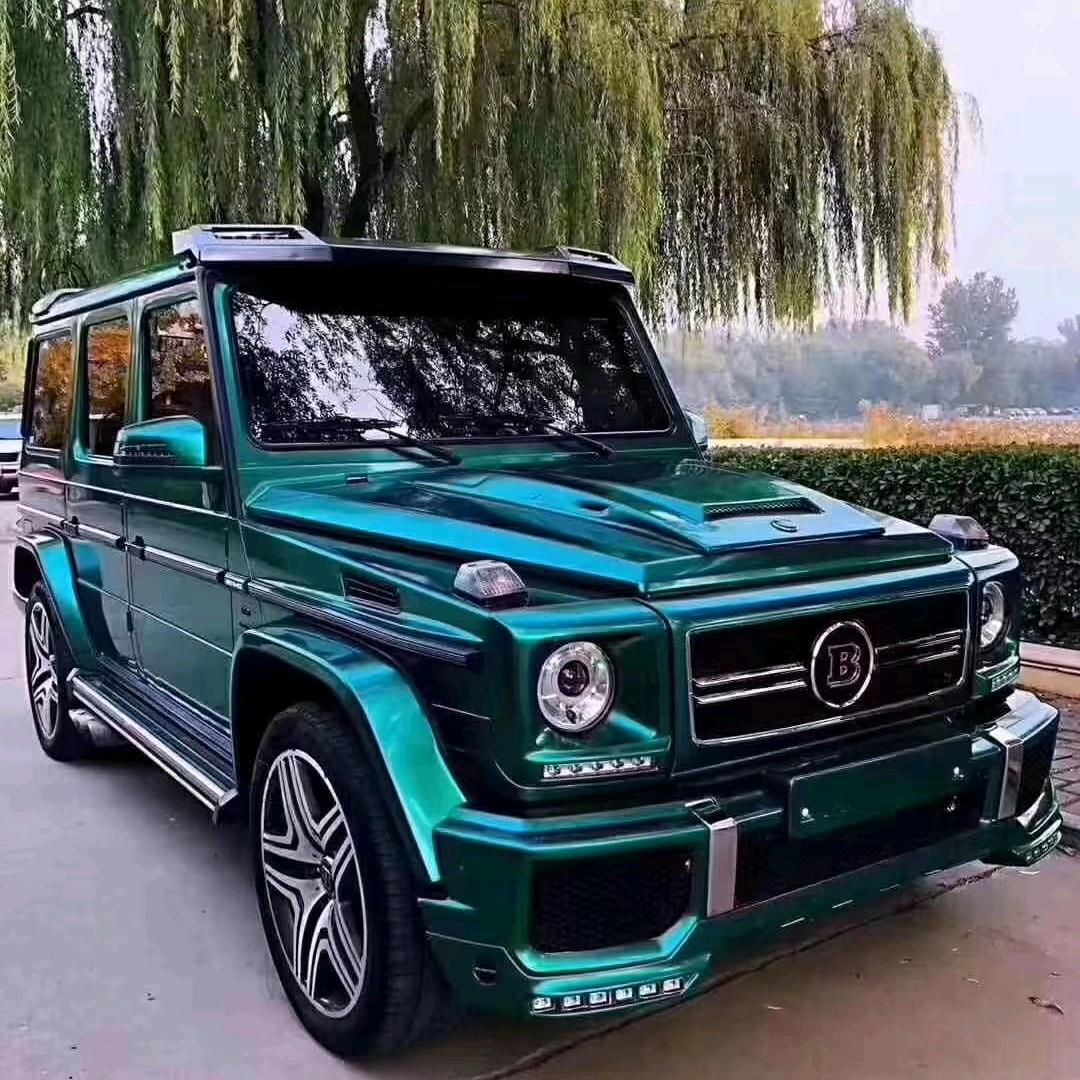 🔆丹江仁兄🔆