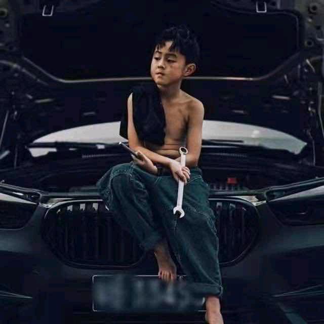 Habit、