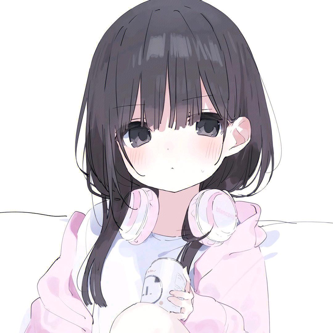 九九吖