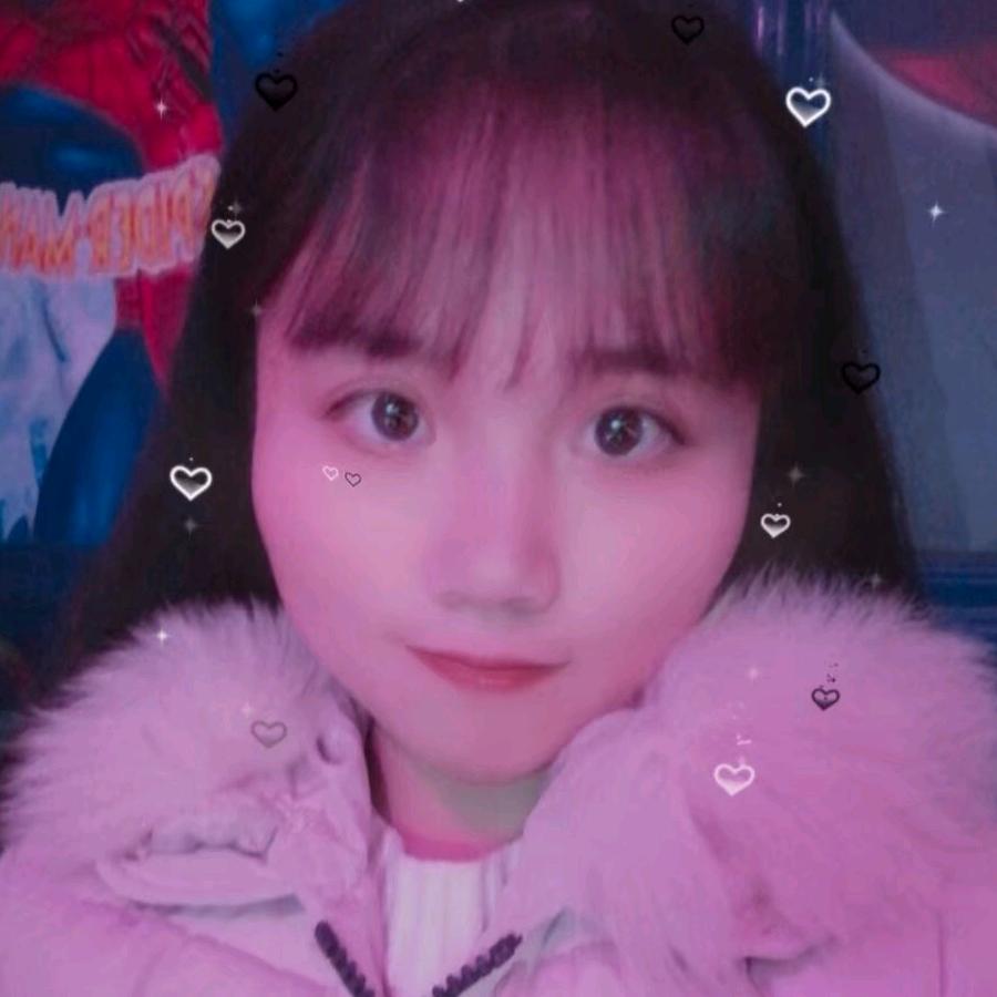 张家女儿