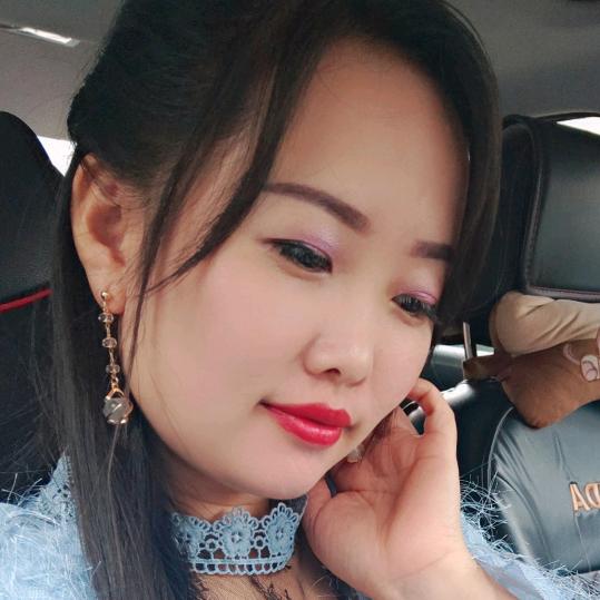 筠连电信聪聪