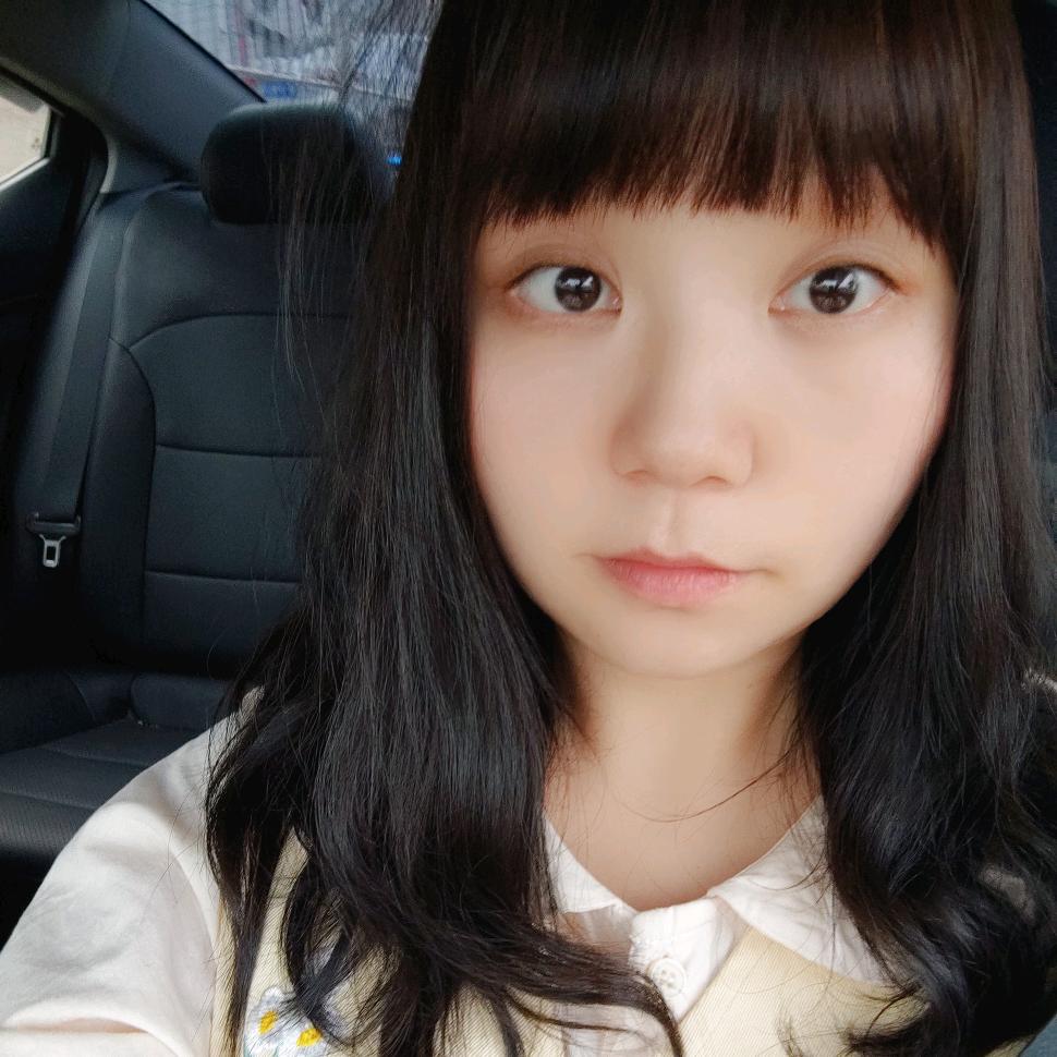 炼子