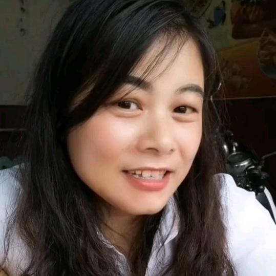 沭阳三妹1🌹
