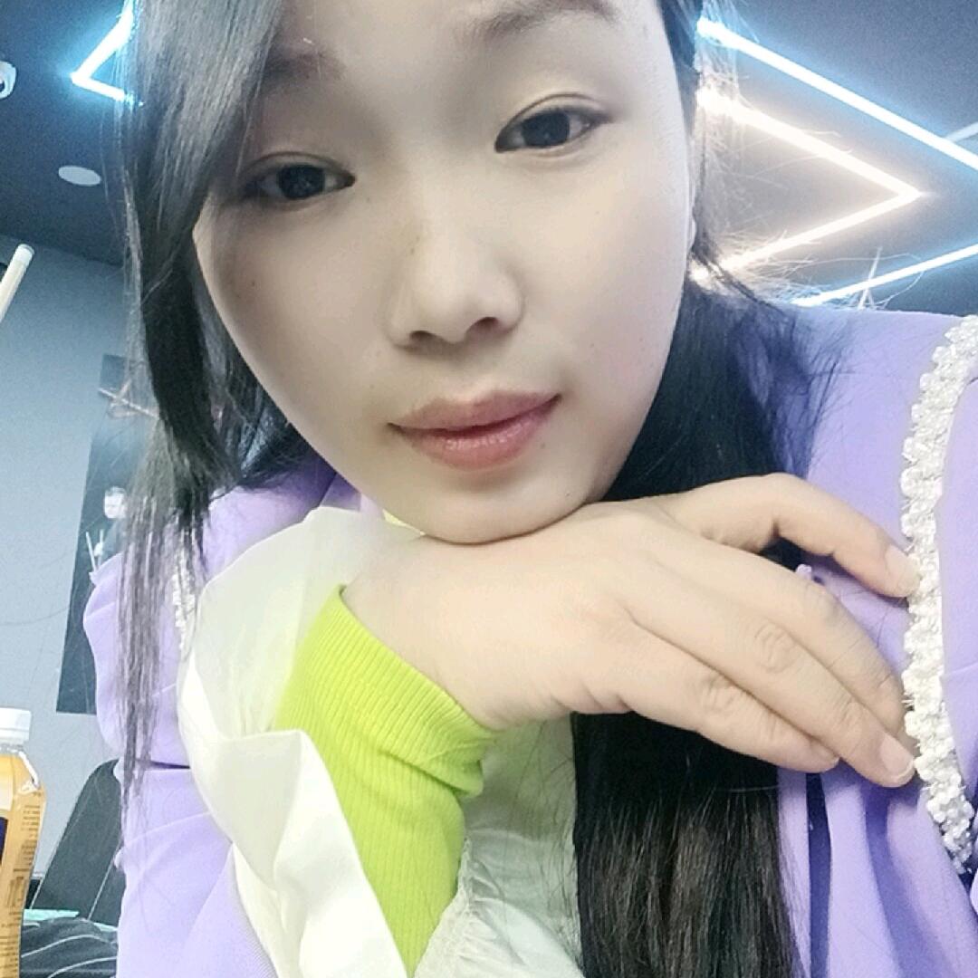 彩虹
